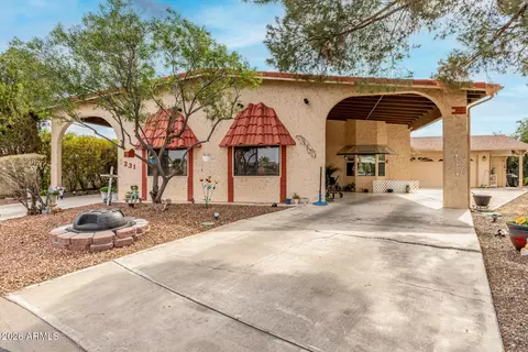 8231 E Cactus Dr, Mesa, AZ 85208 photo 5