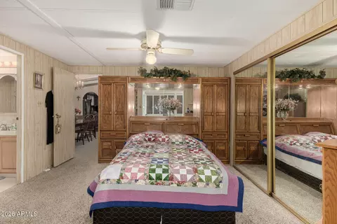 8231 E Cactus Dr, Mesa, AZ 85208 photo 16