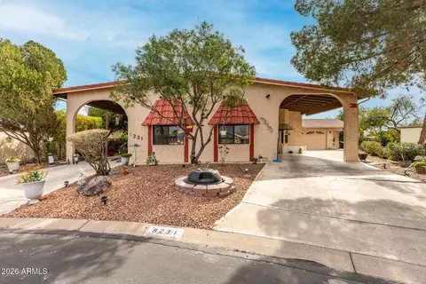 8231 E Cactus Dr, Mesa, AZ 85208 photo 3