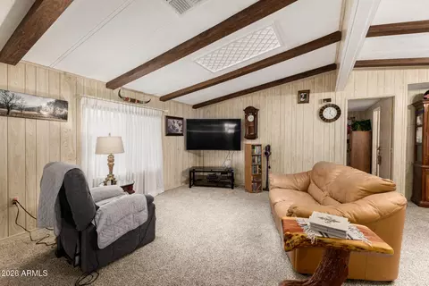 8231 E Cactus Dr, Mesa, AZ 85208 photo 8