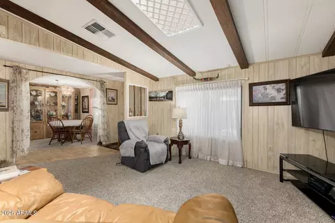 8231 E Cactus Dr, Mesa, AZ 85208 photo 10