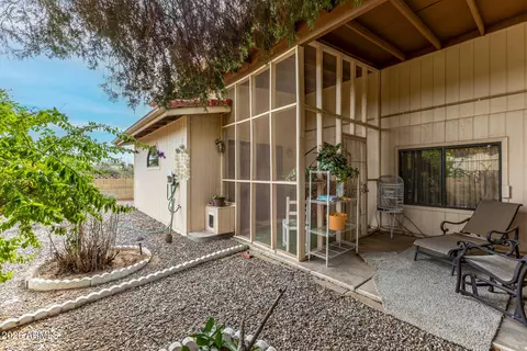 8231 E Cactus Dr, Mesa, AZ 85208 photo 28