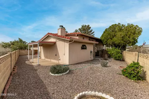 8231 E Cactus Dr, Mesa, AZ 85208 photo 30