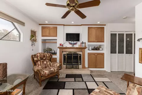 8231 E Cactus Dr, Mesa, AZ 85208 photo 17