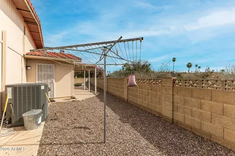 8231 E Cactus Dr, Mesa, AZ 85208 photo 29