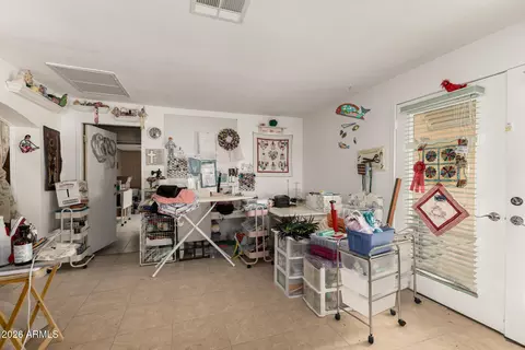 8231 E Cactus Dr, Mesa, AZ 85208 photo 25