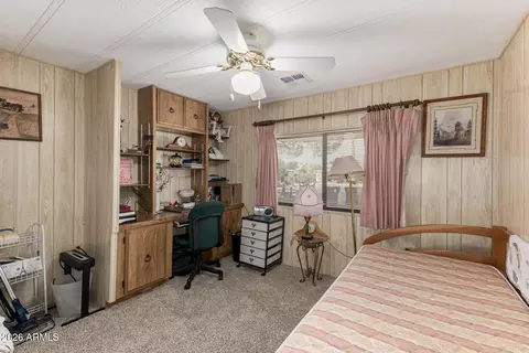 8231 E Cactus Dr, Mesa, AZ 85208 photo 20