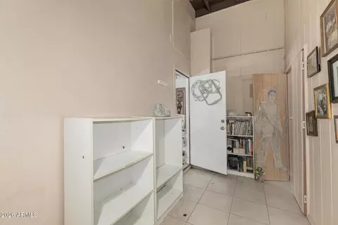 8231 E Cactus Dr, Mesa, AZ 85208 photo 23