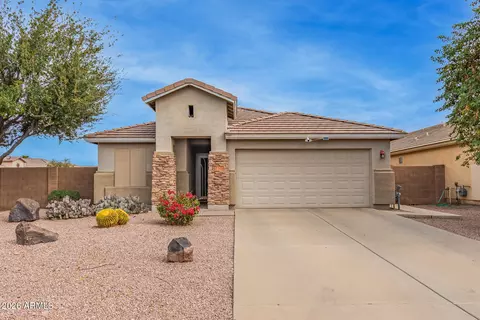 292 W Welsh Black Cir, San Tan Valley, AZ 85143