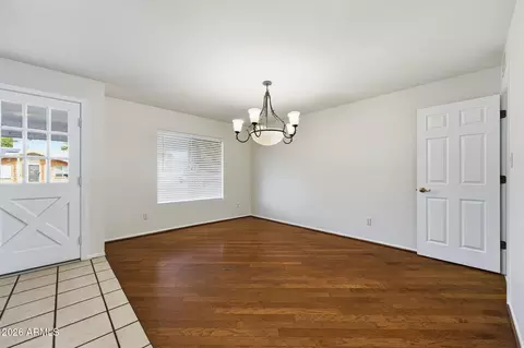 Other - 4323 E Ahwatukee Dr, Phoenix, AZ 85044 photo 1 of 10