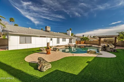 Other - 4323 E Ahwatukee Dr, Phoenix, AZ 85044 photo 9 of 10