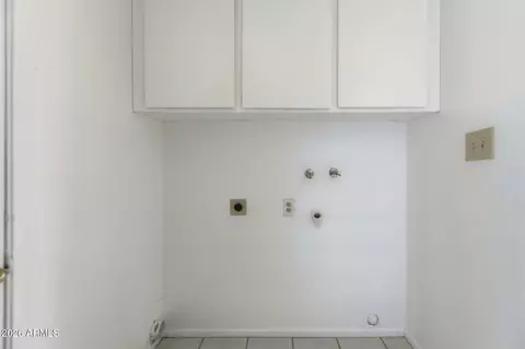 Other - 4323 E Ahwatukee Dr, Phoenix, AZ 85044 photo 6 of 10
