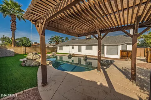 Other - 4323 E Ahwatukee Dr, Phoenix, AZ 85044 photo 10 of 10