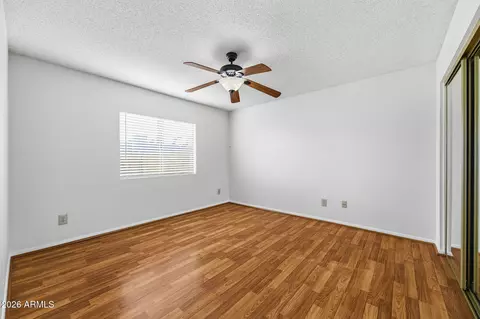 Other - 4323 E Ahwatukee Dr, Phoenix, AZ 85044 photo 3 of 10