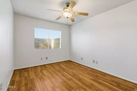 Bedroom - 4323 E Ahwatukee Dr, Phoenix, AZ 85044 photo 1 of 1