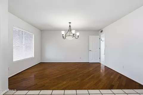 Other - 4323 E Ahwatukee Dr, Phoenix, AZ 85044 photo 2 of 10