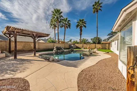 Other - 4323 E Ahwatukee Dr, Phoenix, AZ 85044 photo 8 of 10