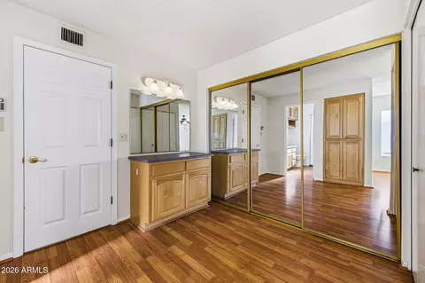 Other - 4323 E Ahwatukee Dr, Phoenix, AZ 85044 photo 4 of 10