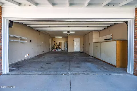 Other - 4323 E Ahwatukee Dr, Phoenix, AZ 85044 photo 7 of 10