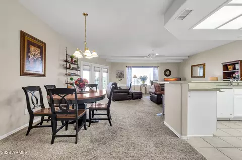 11360 E Keats Ave #20, Mesa, AZ 85209