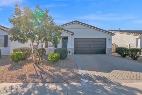 567 E Hazelnut Ln, San Tan Valley, AZ 85140