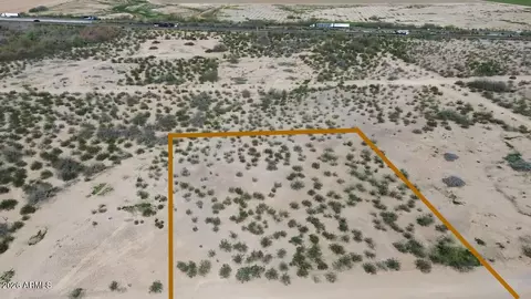 38924 W Cheery Lynn Rd #-, Tonopah, AZ 85354