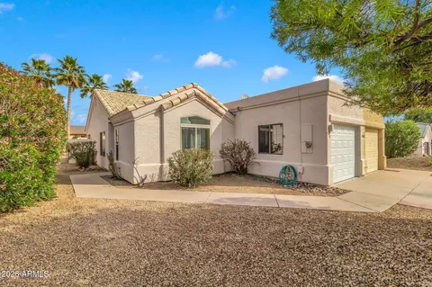 14007 N Kendall Dr #A, Fountain Hills, AZ 85268
