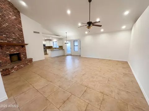 Living - 1823 E Juniper Cir, Mesa, AZ 85203 photo 2 of 6