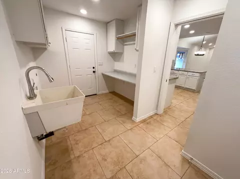 Other - 1823 E Juniper Cir, Mesa, AZ 85203 photo 1 of 5