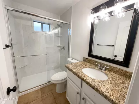 Bath - 1823 E Juniper Cir, Mesa, AZ 85203 photo 1 of 2