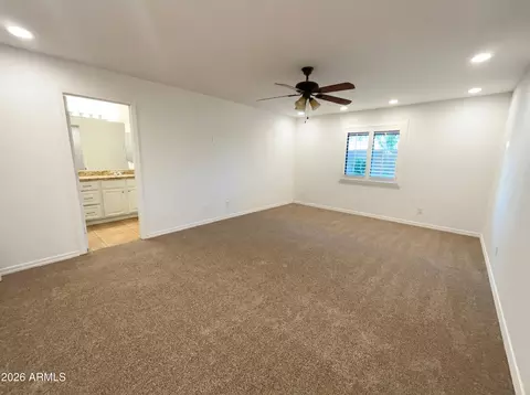Other - 1823 E Juniper Cir, Mesa, AZ 85203 photo 4 of 5