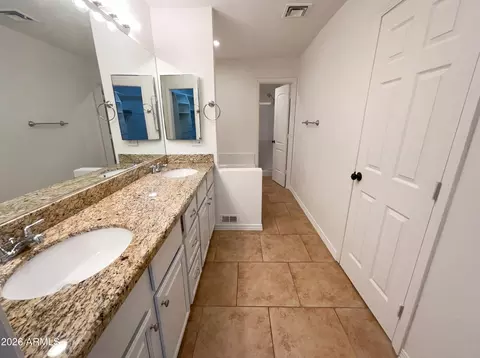 Bath - 1823 E Juniper Cir, Mesa, AZ 85203 photo 2 of 2