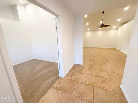 Entry Way - 1823 E Juniper Cir, Mesa, AZ 85203 photo 1 of 1