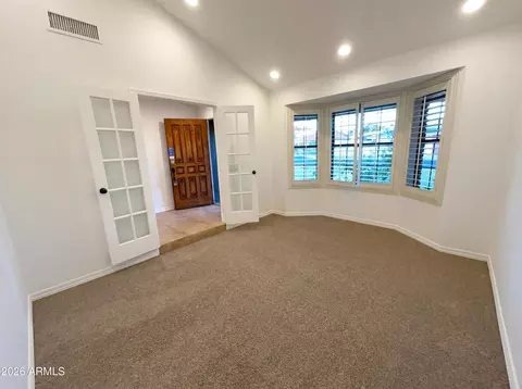 Living - 1823 E Juniper Cir, Mesa, AZ 85203 photo 5 of 6