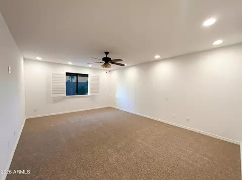 Living - 1823 E Juniper Cir, Mesa, AZ 85203 photo 6 of 6
