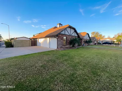 Other - 1823 E Juniper Cir, Mesa, AZ 85203 photo 5 of 5