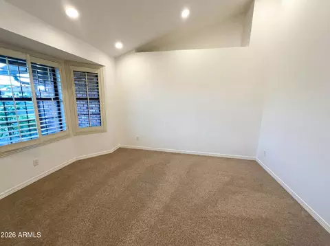 Living - 1823 E Juniper Cir, Mesa, AZ 85203 photo 4 of 6