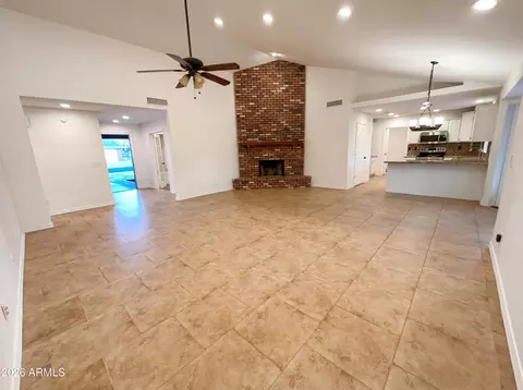 Living - 1823 E Juniper Cir, Mesa, AZ 85203 photo 1 of 6