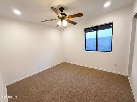 Other - 1823 E Juniper Cir, Mesa, AZ 85203 photo 2 of 5