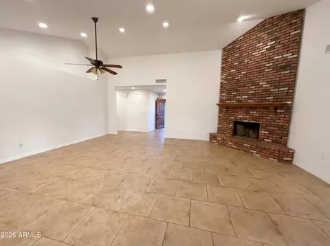 Living - 1823 E Juniper Cir, Mesa, AZ 85203 photo 3 of 6