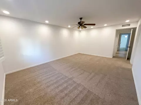 Other - 1823 E Juniper Cir, Mesa, AZ 85203 photo 3 of 5