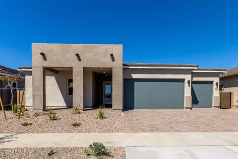22694 E Diana Way, Queen Creek, AZ 85142