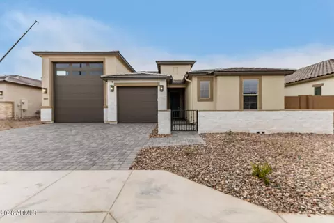 18137 W Watkins St, Goodyear, AZ 85338