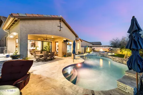 Other - 9065 E Leonora St, Mesa, AZ 85207 photo 6 of 13