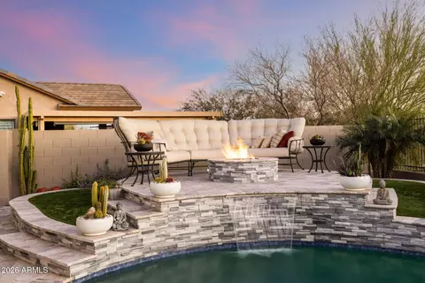 Other - 9065 E Leonora St, Mesa, AZ 85207 photo 7 of 13