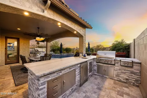 Other - 9065 E Leonora St, Mesa, AZ 85207 photo 5 of 13