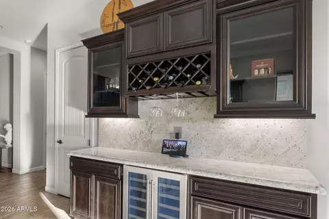 Other - 9065 E Leonora St, Mesa, AZ 85207 photo 1 of 13