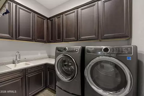 Other - 9065 E Leonora St, Mesa, AZ 85207 photo 4 of 13