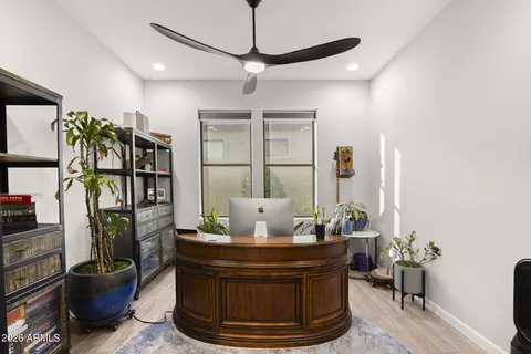 Other - 9065 E Leonora St, Mesa, AZ 85207 photo 2 of 13