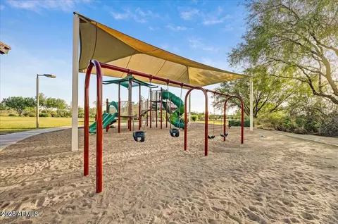 View/Area - 9065 E Leonora St, Mesa, AZ 85207 photo 3 of 3